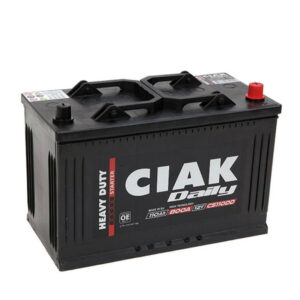Akumulator-12V-110AH-+-DAILY-Ciak-starter
