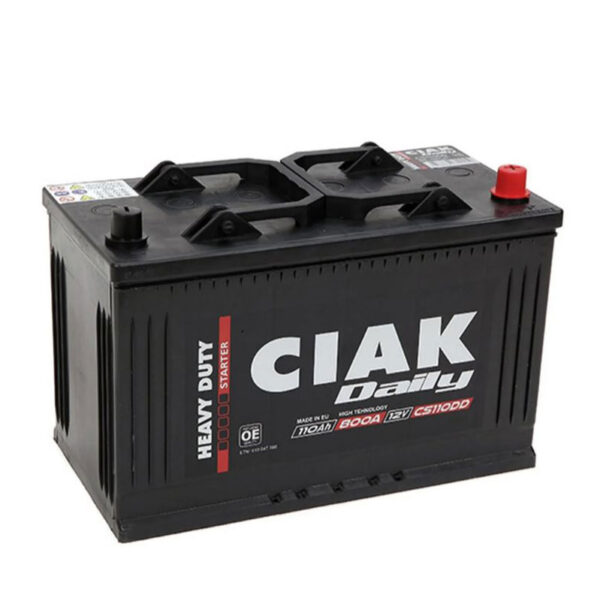Akumulator-12V-110AH-+-DAILY-Ciak-starter