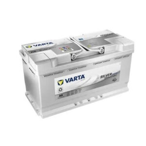 Akumulator-VARTA-START-STOP-PLUS-AGM-XEV-12V-95AH-D+