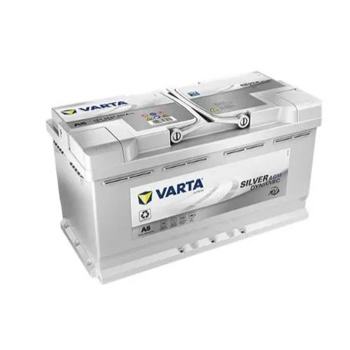 Akumulator-VARTA-START-STOP-PLUS-AGM-XEV-12V-95AH-D+
