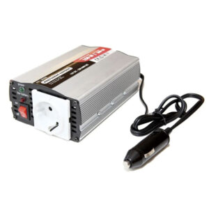 Invertor 12V 300W MI3 35176