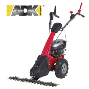 Kosačica motorna ADK TSM87-T 32822