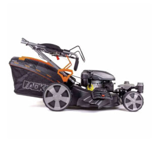 Kosačica motorna TW51SHL-C1 (170 CC) ZERO TURN ADK 31623