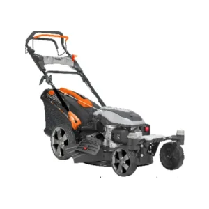 Kosačica motorna TW51SHL-C1 (170 CC) ZERO TURN ADK 31623