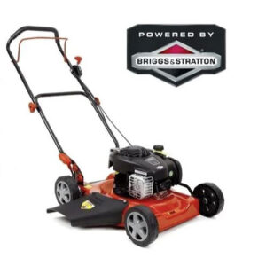 Kosacica-motorna-WR65242-WR65494-(B&S450)-ADK-29880
