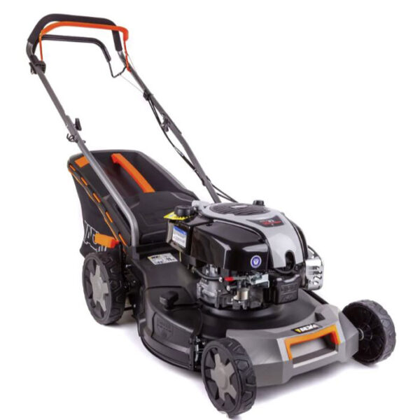 Kosačica motorna X51SHL-C1 (170 CC) ADK 31622