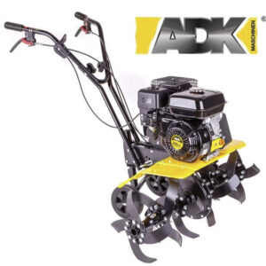 Kultivator ADK WR69162S