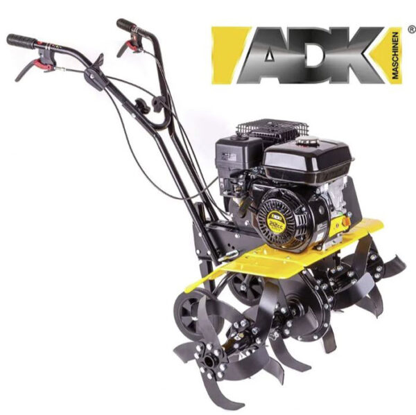 Kultivator ADK WR69162S