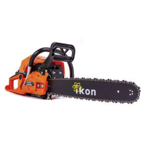 Motorna testera LD858C 51CM