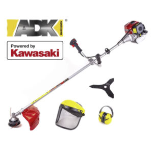 Motorni trimer KAWASAKI ADK GTB450KU
