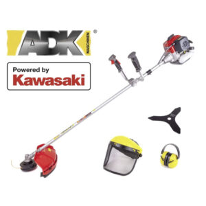 Motorni trimer Kawasaki ADK GTB530KU 32830