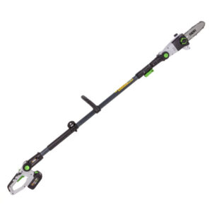 Testera akumulatorska teleskopska 20V SF8J320