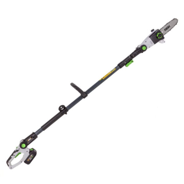 Testera akumulatorska teleskopska 20V SF8J320