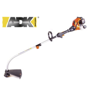Trimer ADK GTB2501R 32827