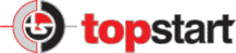 TOP-START