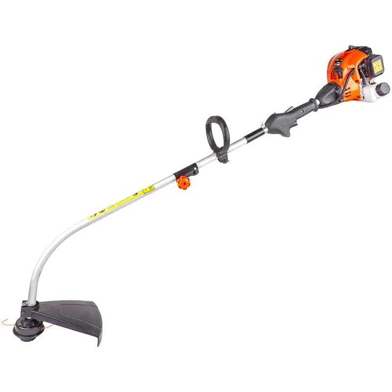 Trimer motorni BC250A